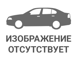 Защита рулевых тяг алюминиевая АВС-Дизайн для УАЗ Пикап 2015-2021